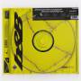 Post Malone - Beerbongs & Bentleys