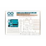 Arduino - Arduino� Starter kit ENGLISH