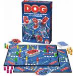 Schmidt Spiele 49201 -Dog - DOG, Brettspiel