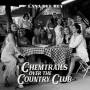 Lana Del Rey - Chemtrails Over The Country Club (CD)