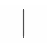 Samsung - S Pen - Aktiver Stylus - Bluetooth - Schwarz - f�r Galaxy S24 Ultra (EJ-PS928BBEGEU)