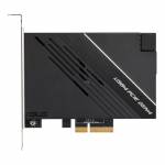 Asus - USB4 PCIE GEN4 CARD