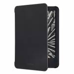 Hama - Hama eBook-Case Fold f�r Kindle 5 (11. Gen. 2022), Schwarz (00217241)