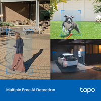 Tapo 5