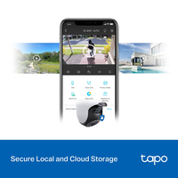 Tapo 9