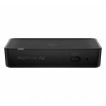 Hp - Studio A2 - Audio-Br�cke (B22X2AA#AC3)
