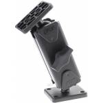 Arat - BIGmount f�r TomTom Bridge / PRO 8275/8375 u.v.m.