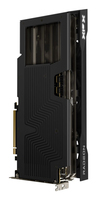 Xfx 2