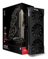 Xfx 4