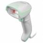 Datalogic - Gryphon I GD4520-HC - Kit - Barcode-Scanner - Handger�t - 2D-Imager - decodiert - USB