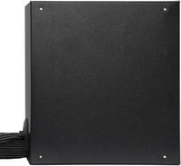 Xilence - PC- Netzteil Xilence Gaming XP650R12 650W ATX 2.52 80+ Gold XN320