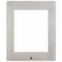 2n - IP Verso - surface module M1 2N IP Verso - 1 Modul Aufputzrahmen (nicht f�r Basiseinheiten) (9155021)