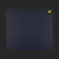 Endgame Gear 2
