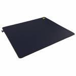 &nbsp;"Endgame Gear-Endgame Gear Mpc450 Mouse Pad Gaming Mouse Pad Blue, Yellow [DE-Version]--"
