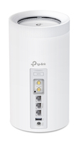 Tp-link 2