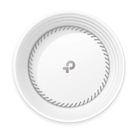 Tp-link 3