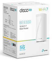 Tp-link 4