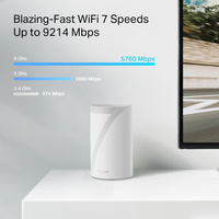 Tp-link 5