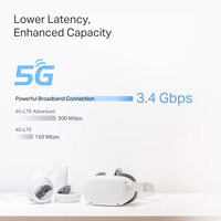 Tp-link 6