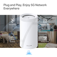 Tp-link 7