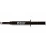 Thermal Grizzly Kryonaut W�rmeleitpaste -1 Gramm (tg-k - K Thermal Grizzly Kryonaut - W�rmeleitpaste - Hellgrau 1g