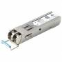Zyxel - Trancseiver Giga SFP-LX-10-D Gbic Single-mode LC 10km