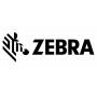 Zebra - Power Cord 6A 250V EU