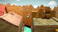 Nintendo 6