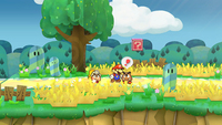 Nintendo 7