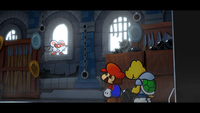 Nintendo 9