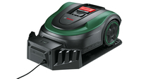 Bosch 21