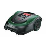 Bosch 19