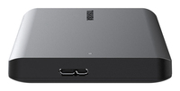 Toshiba 5
