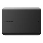 Toshiba 2