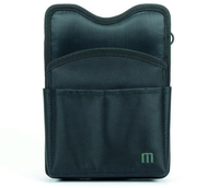 Mobilis 3