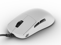 Endgame Gear - OP1 8K V2 Gaming-Maus, 8.000Hz - wei� (EGG-OP1-8K-V2-WHT)