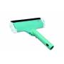 Leifheit - LEIFHEIT 51320 Mop-Zubeh�r (51320)