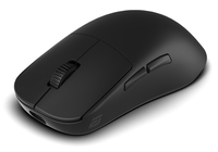 Endgame Gear - OP1w 4k v2 Wireless Gaming Mouse, 4,000Hz - black (EGG-OP1W-4K-V2-BLK)