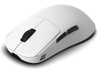Endgame Gear - OP1w 4k v2 Wireless Gaming-Maus, 4.000Hz - wei� (EGG-OP1W-4K-V2-WHT)