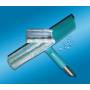 Leifheit - LEIFHEIT 51325 Mop-Zubeh�r (51325)