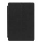 Mobilis - Mobilis 048015 �tui pour tablette 27,9 cm (11) Folio Noir