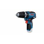 Bosch 6
