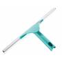 Leifheit - 51522 Fensterreinigungsger�t 40 cm Gr�n (51522)