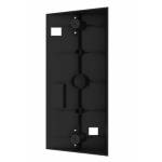 2n - TELEKOMUNIKACE 2N IP VERSO ANGLE ADAPTER FOR WALL MOUNTING (9155072)