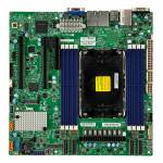 Supermicro - Inc. X13SEM-TF-B (Bulk) (MBD-X13SEM-TF-B)