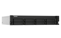 Qnap 1