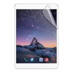 Mobilis - Scr. Prot. Anti-Shock IK06-Clear Gal. Tab Active Pro