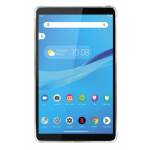 Mobilis R Series For Lenovo Tab M8 Hd 2019 (2nd Gen) - Mobilis 058005 �tui pour tablette 20,3 cm (8) Coque Transparent