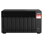 Qnap - NAS Server QNAP TS-873A-8G 8-Bay