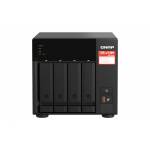 Qnap - QNAP NAS TS-473A-8G